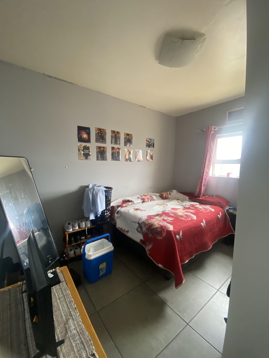 6 Bedroom Property for Sale in Mount Pleasant Western Cape